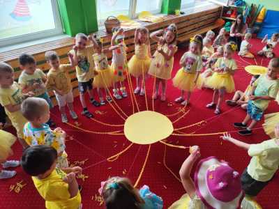 Zdjecie-WhatsApp-2025-06-23-o-12.45.51_3c8df724