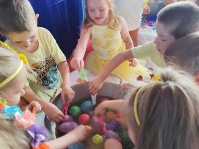 Zdjecie-WhatsApp-2025-06-23-o-12.45.51_ac722385