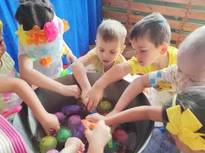 Zdjecie-WhatsApp-2025-06-23-o-12.45.52_b659635b