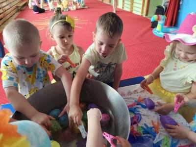 Zdjecie-WhatsApp-2025-06-23-o-12.45.53_554590dc