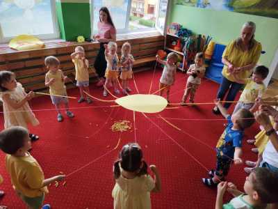 Zdjecie-WhatsApp-2025-06-23-o-12.45.55_d74ee430