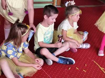 Zdjecie-WhatsApp-2025-06-23-o-12.45.57_a0ece7f1