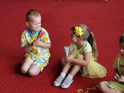 Zdjecie-WhatsApp-2025-06-23-o-12.45.58_4391fcb2