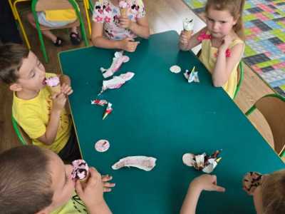 Zdjecie-WhatsApp-2025-06-23-o-13.01.43_a64d6665