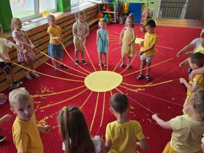 Zdjecie-WhatsApp-2025-06-23-o-13.01.44_6ad28d09