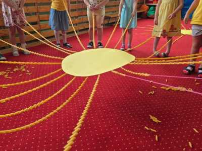 Zdjecie-WhatsApp-2025-06-23-o-13.01.44_fb4cc2fd