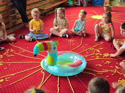 Zdjecie-WhatsApp-2025-06-23-o-13.01.45_56565b6c