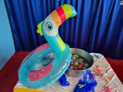 Zdjecie-WhatsApp-2025-06-23-o-13.01.45_b70e0b5b