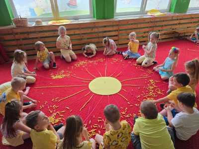 Zdjecie-WhatsApp-2025-06-23-o-13.01.47_2816073d