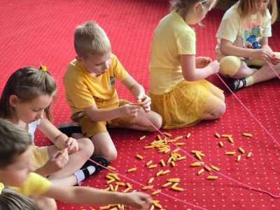 Zdjecie-WhatsApp-2025-06-23-o-13.01.48_87ec9ee8