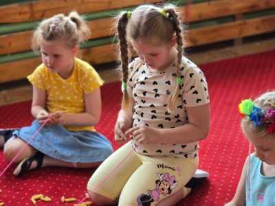 Zdjecie-WhatsApp-2025-06-23-o-13.01.48_f80c2e4a