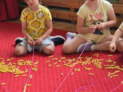 Zdjecie-WhatsApp-2025-06-23-o-13.01.49_070c1ea2