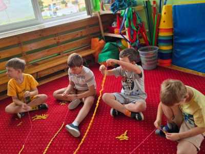 Zdjecie-WhatsApp-2025-06-23-o-13.01.49_ac69c0dc