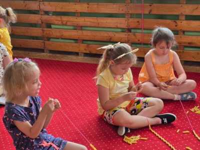 Zdjecie-WhatsApp-2025-06-23-o-13.01.49_ad5863c7