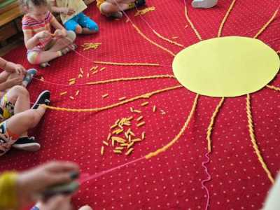 Zdjecie-WhatsApp-2025-06-23-o-13.01.50_5fc95a9c