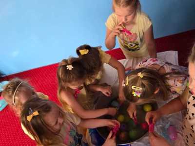 Zdjecie-WhatsApp-2025-06-23-o-13.01.51_a2dc96e8