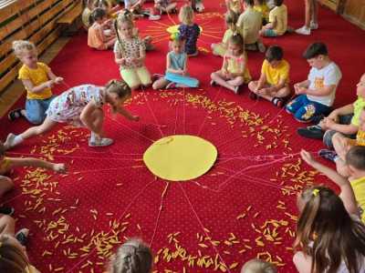 Zdjecie-WhatsApp-2025-06-23-o-13.01.51_b1d7763c