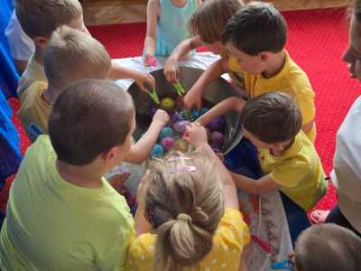 Zdjecie-WhatsApp-2025-06-23-o-13.01.52_23c2aa56