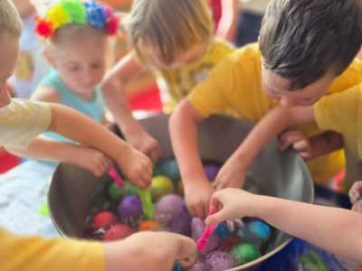 Zdjecie-WhatsApp-2025-06-23-o-13.01.53_258c0c4a