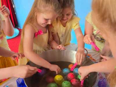 Zdjecie-WhatsApp-2025-06-23-o-13.01.53_72c39115