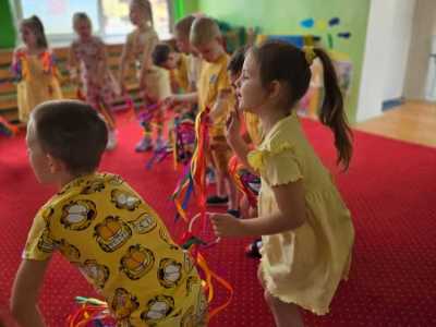 Zdjecie-WhatsApp-2025-06-23-o-13.01.53_97e8596e