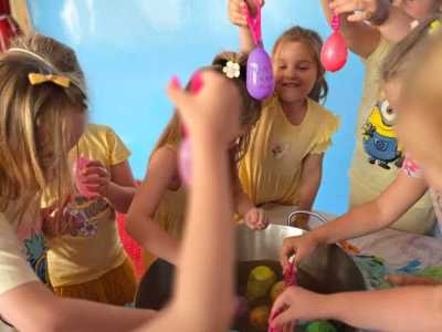 Zdjecie-WhatsApp-2025-06-23-o-13.01.54_ca38e176