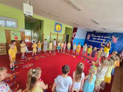 Zdjecie-WhatsApp-2025-06-23-o-13.01.55_0d002c92