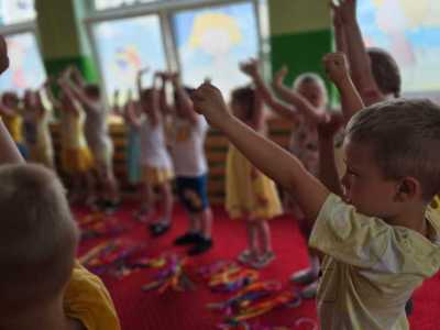 Zdjecie-WhatsApp-2025-06-23-o-13.01.55_4ca63be2