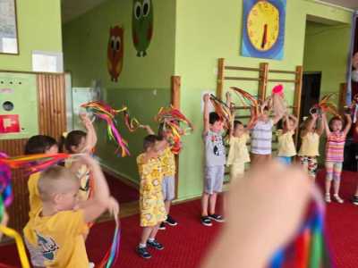 Zdjecie-WhatsApp-2025-06-23-o-13.01.55_f1682044