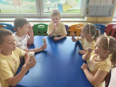 Zdjecie-WhatsApp-2025-06-23-o-15.00.31_61c843ab