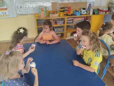 Zdjecie-WhatsApp-2025-06-23-o-15.00.32_74c3ed0c