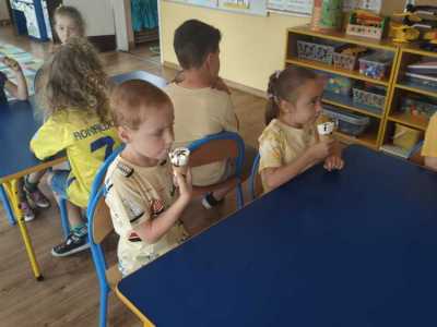 Zdjecie-WhatsApp-2025-06-23-o-15.00.33_d3300fbb