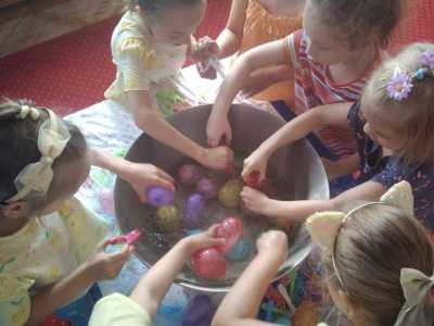 Zdjecie-WhatsApp-2025-06-23-o-15.00.35_0246d9ea