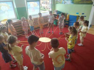 Zdjecie-WhatsApp-2025-06-23-o-15.00.35_f5551f62