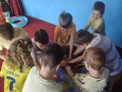 Zdjecie-WhatsApp-2025-06-23-o-15.00.36_50f99f0a