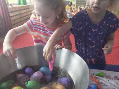 Zdjecie-WhatsApp-2025-06-23-o-15.00.36_a2c2c7c6