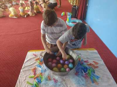 Zdjecie-WhatsApp-2025-06-23-o-15.00.37_a947daee