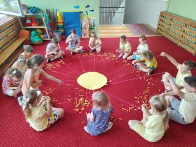 Zdjecie-WhatsApp-2025-06-23-o-15.00.38_004d2dc9