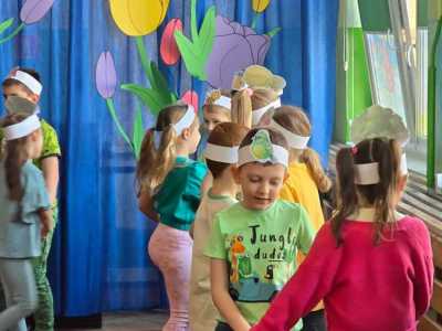 Zdjecie-WhatsApp-2025-03-21-o-13.42.22_ae072ae1