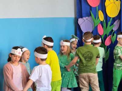 Zdjecie-WhatsApp-2025-03-21-o-13.42.23_99e60b2f