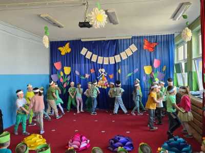 Zdjecie-WhatsApp-2025-03-21-o-13.42.24_3040bd72