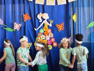 Zdjecie-WhatsApp-2025-03-21-o-13.42.26_0ae6e9ef