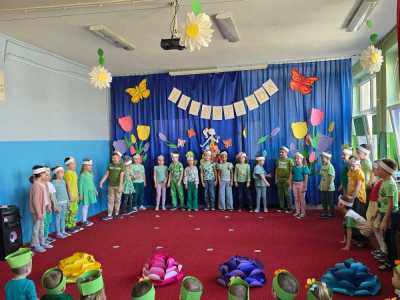 Zdjecie-WhatsApp-2025-03-21-o-13.42.27_03a8b127