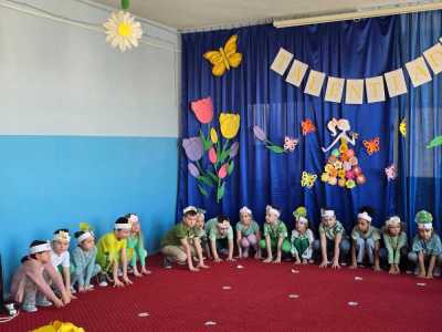 Zdjecie-WhatsApp-2025-03-21-o-13.42.28_0e98070f