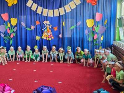 Zdjecie-WhatsApp-2025-03-21-o-13.42.29_96151567