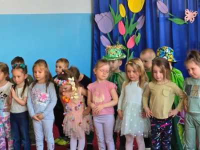 Zdjecie-WhatsApp-2025-03-21-o-13.42.31_ba38ae17