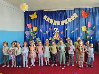 Zdjecie-WhatsApp-2025-03-21-o-13.42.32_b0129ff1