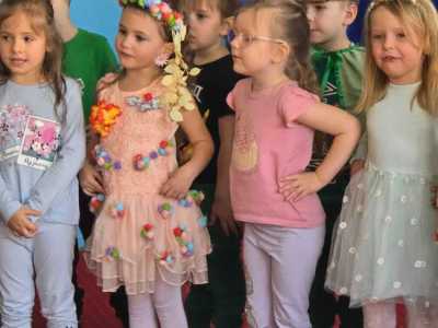 Zdjecie-WhatsApp-2025-03-21-o-13.42.33_a1a638fa