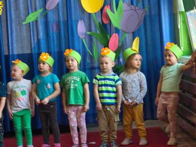 Zdjecie-WhatsApp-2025-03-21-o-13.42.35_ff327598