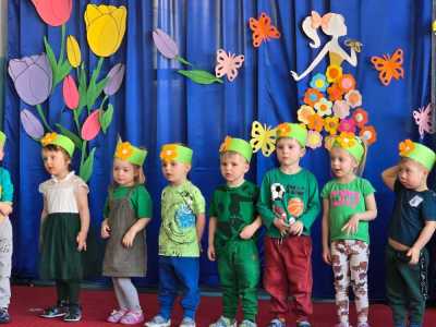 Zdjecie-WhatsApp-2025-03-21-o-13.42.37_f3aa6574